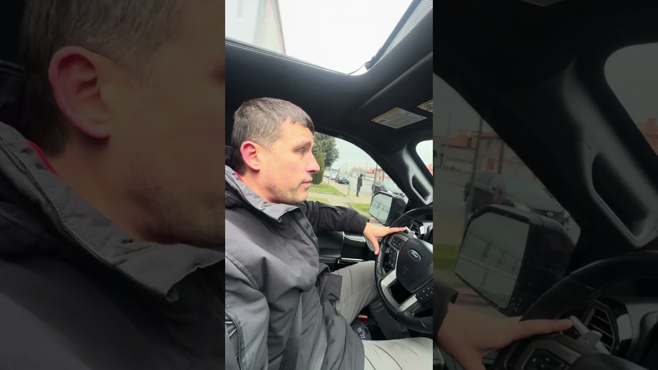 Мафията в Гурково ще падне