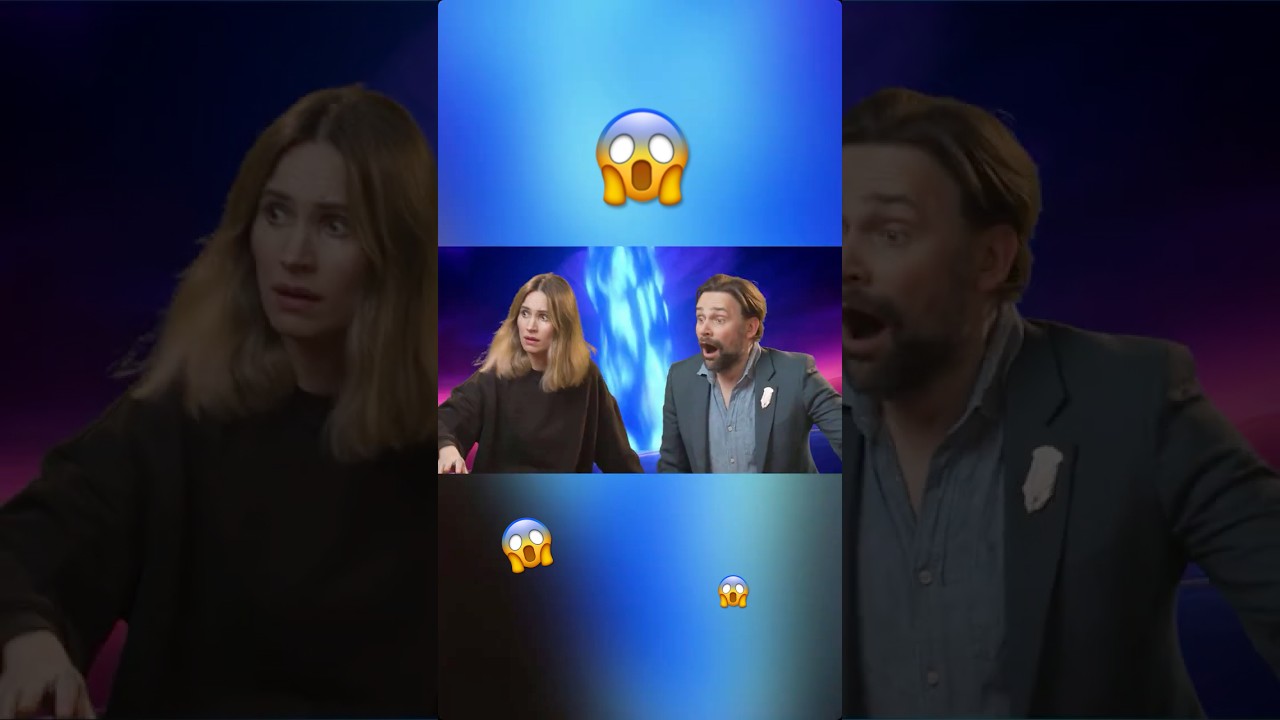 А стоило ли это того, Асталор? 😩 #worldofwarcraft #warcraftmemes #astalor #gaming #gamingmemes