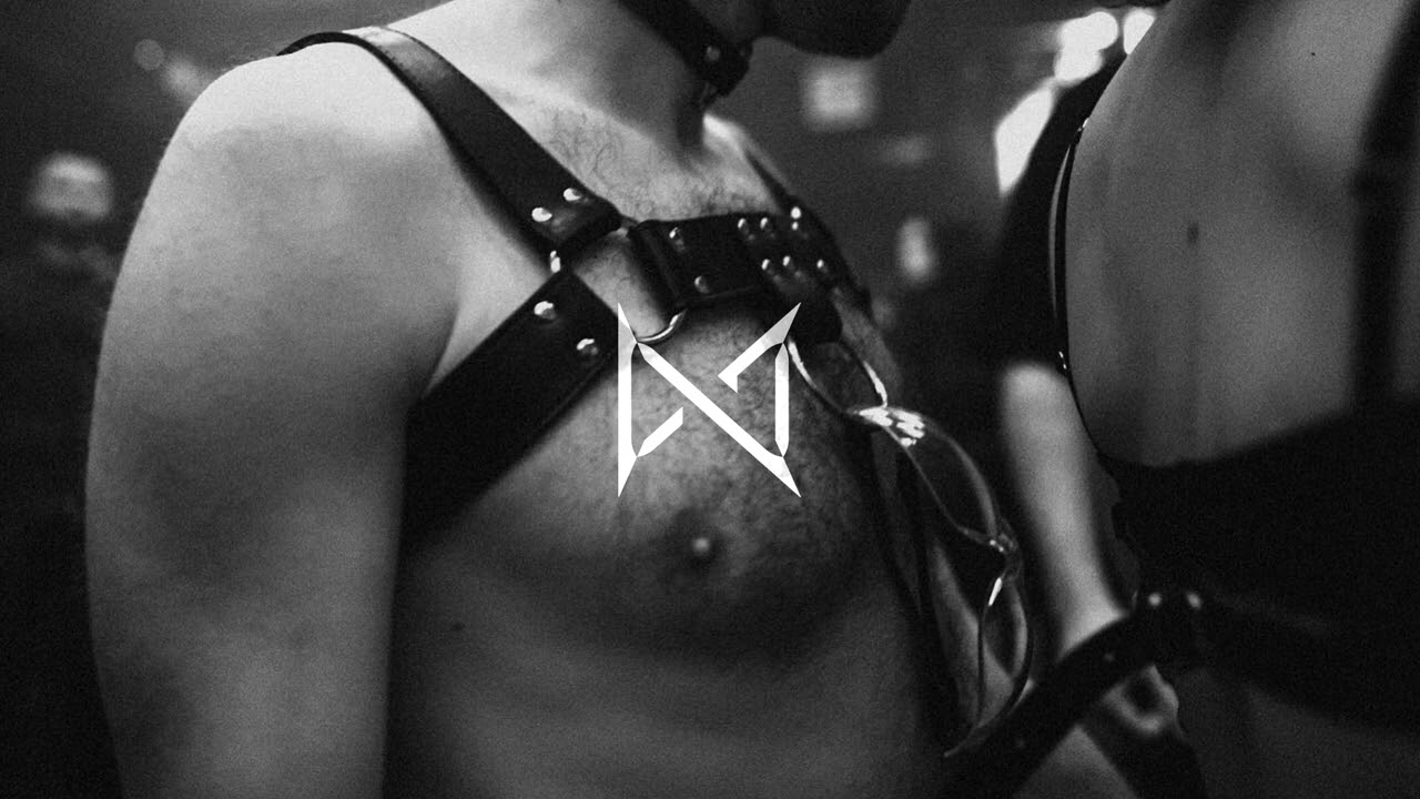 No Mercy Techno Selected - Hard Mix 2023