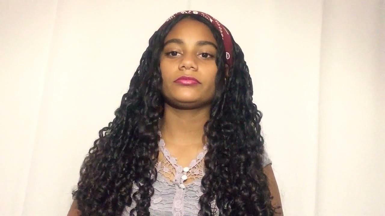Sinceridade - Tiago Makie ft. Bruna Karla | Juliani Santos (COVER)