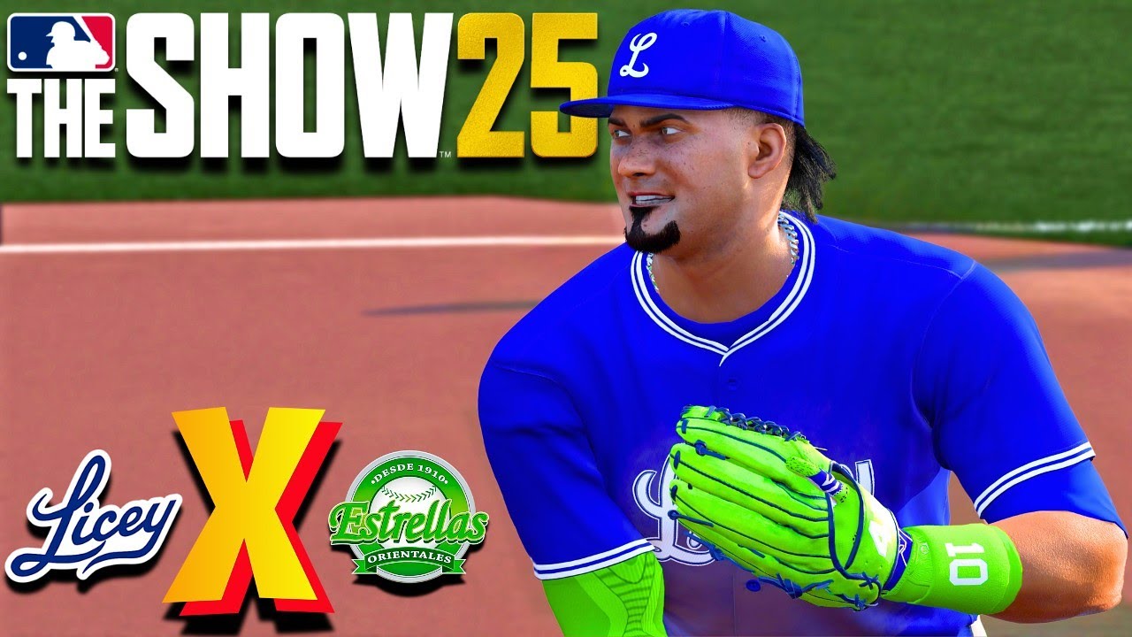 😤SE BURLARON DE 🇩🇴TAVAREZ JR🔥 Y ESTO FUE LO QUE PASÓ‼ MLB THE SHOW 25⚾ ROAD TO THE SHOW✈