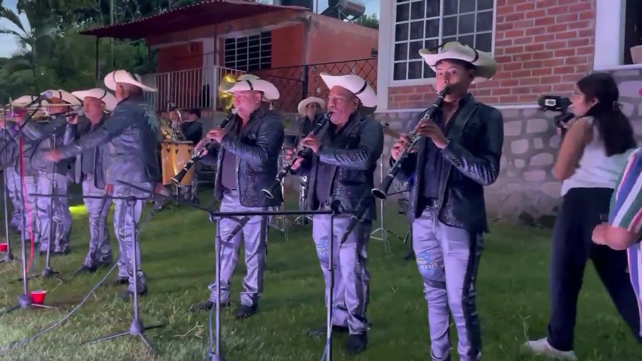 Sonecitos 
