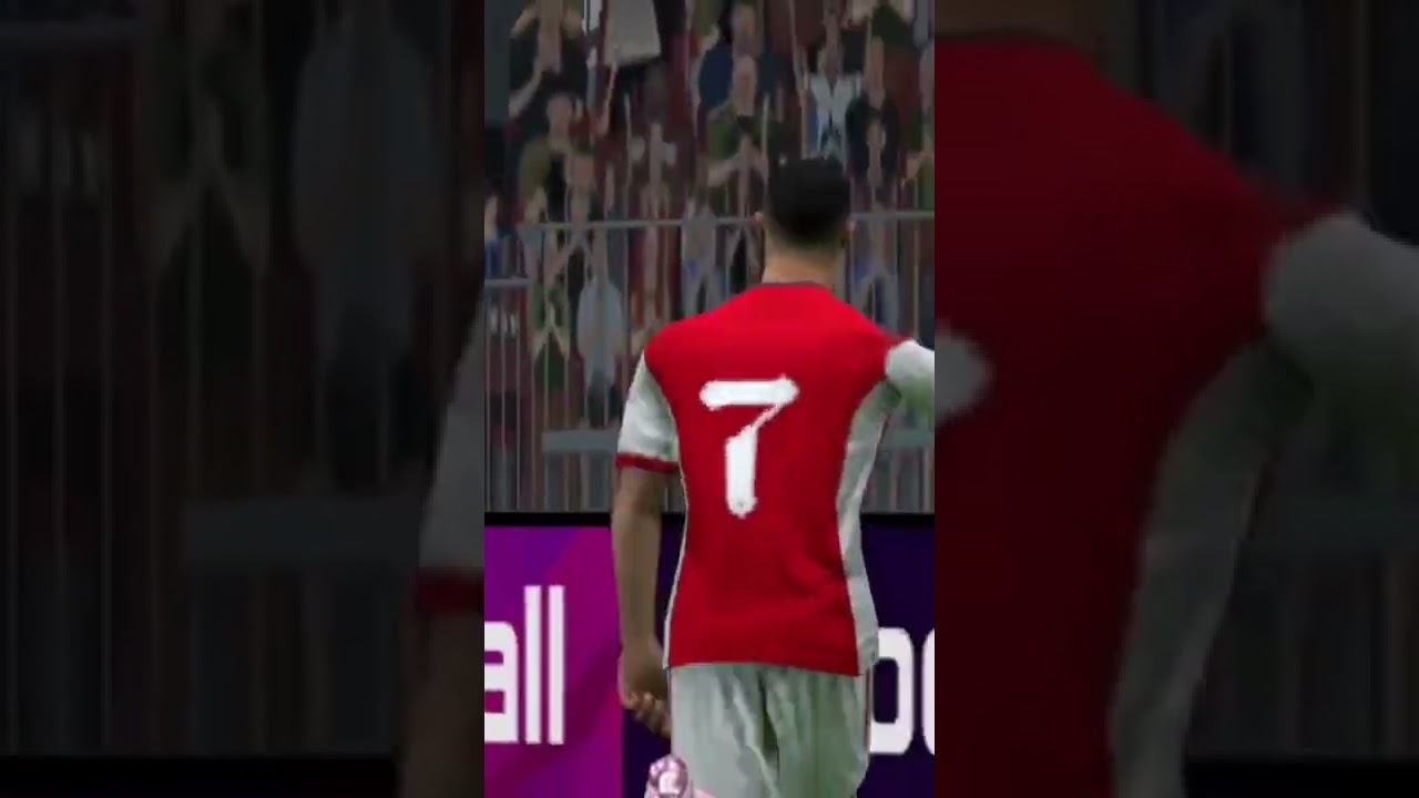 CR7🐐✨.   #pes #pesmobile #pes2021 #football #peslive #shorts #cristianoronaldo #trending