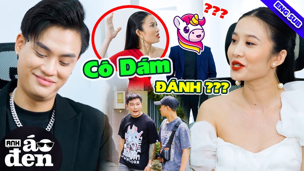 Em Hiện Tại Đã Ở 