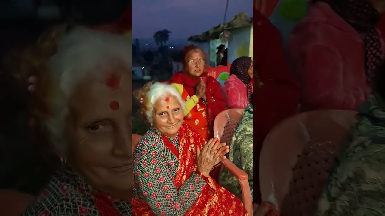 महाशिवरात्री 