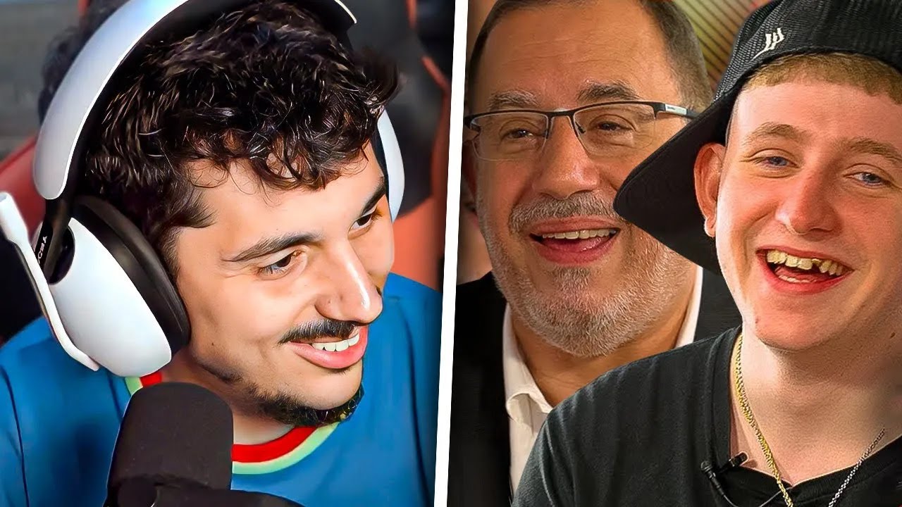 TERAPIA PICANTE: DILLOM Y MASLATÓN