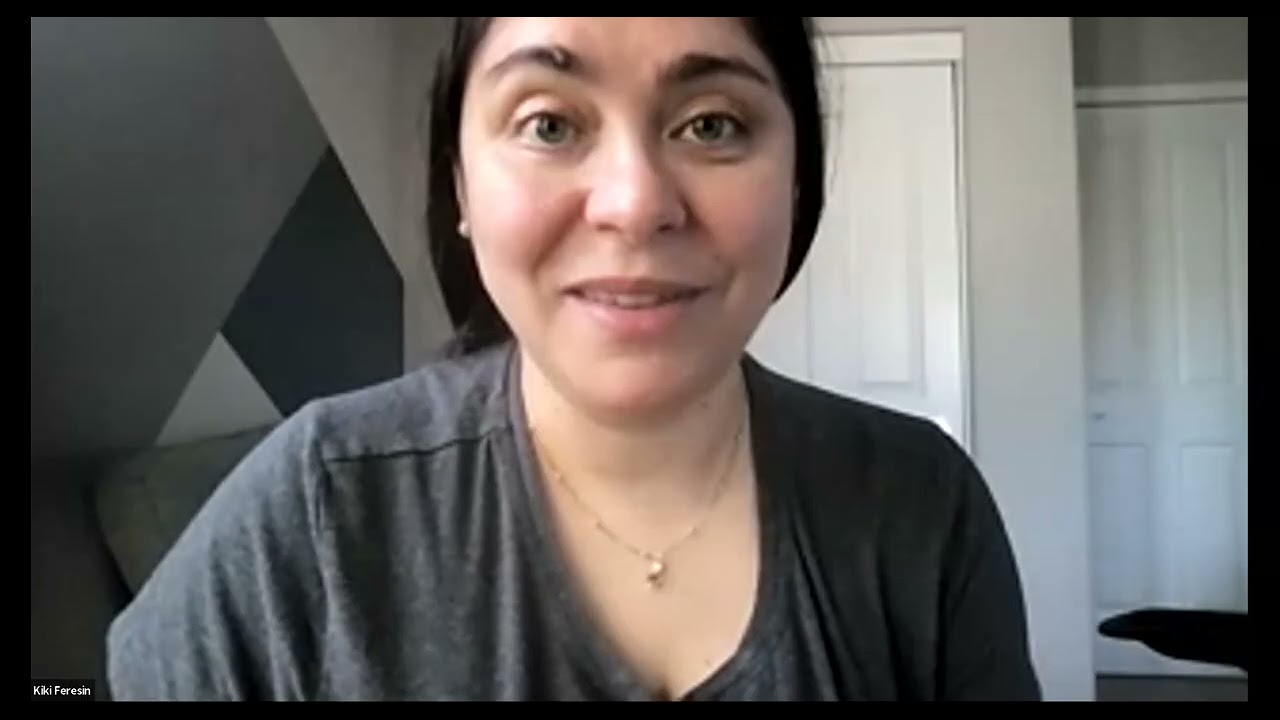 02.15.26 Earthly Sorrows - Disappointment and antipathetic relationships - by Adriana Aguena