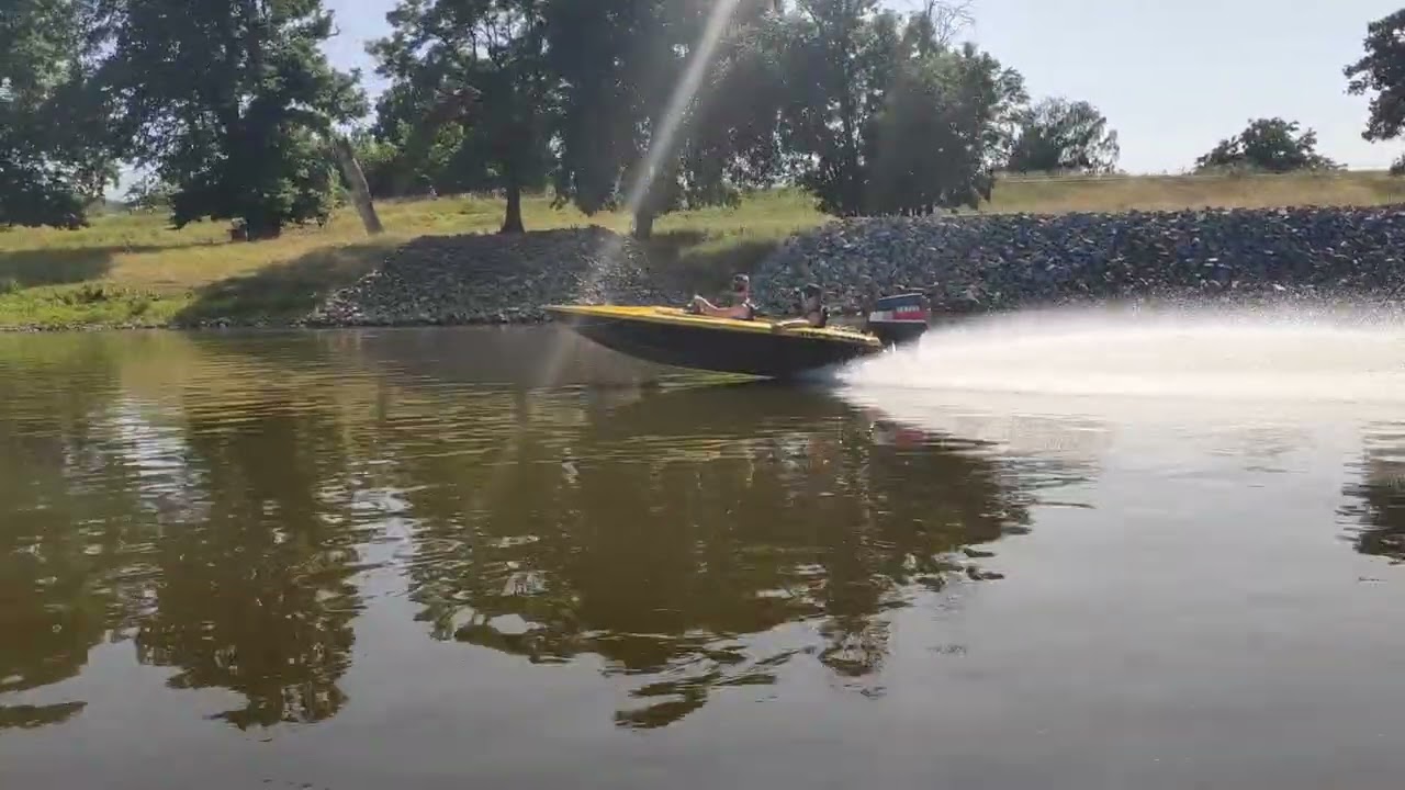 Fletcher 129