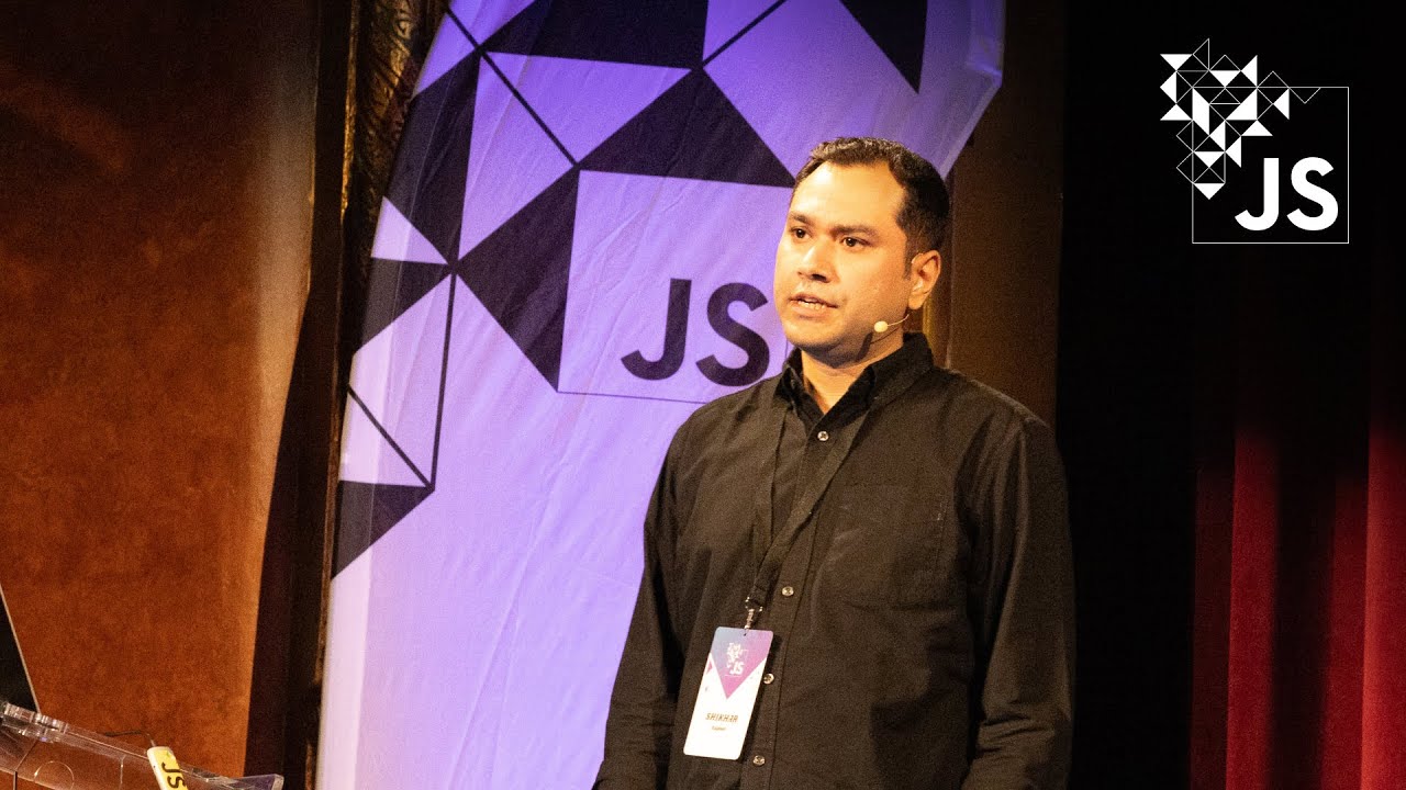 Safeguarding Web Applications Against Token Theft: Fortifying Security and Trust by Shikhar Kapoor