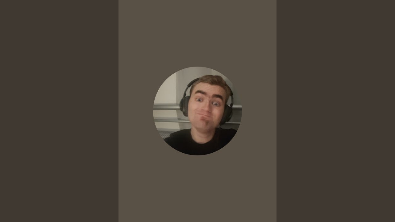 MrJunnerChickens is live