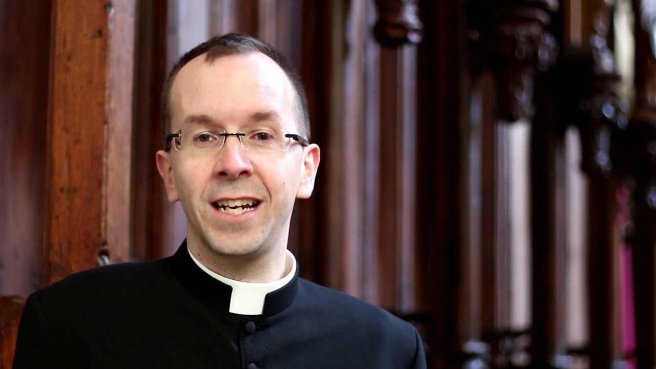 Svaté přijímání (Liturgie.cz - 120