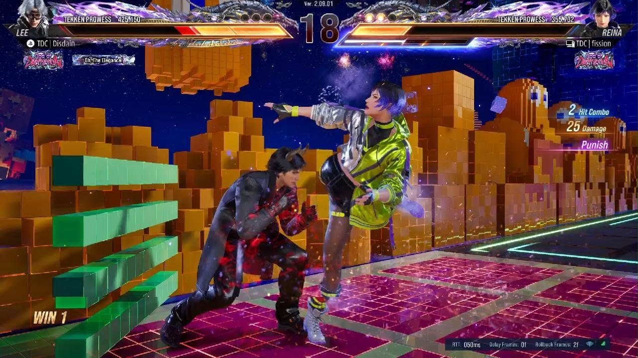 TEKKEN8_20260301000354