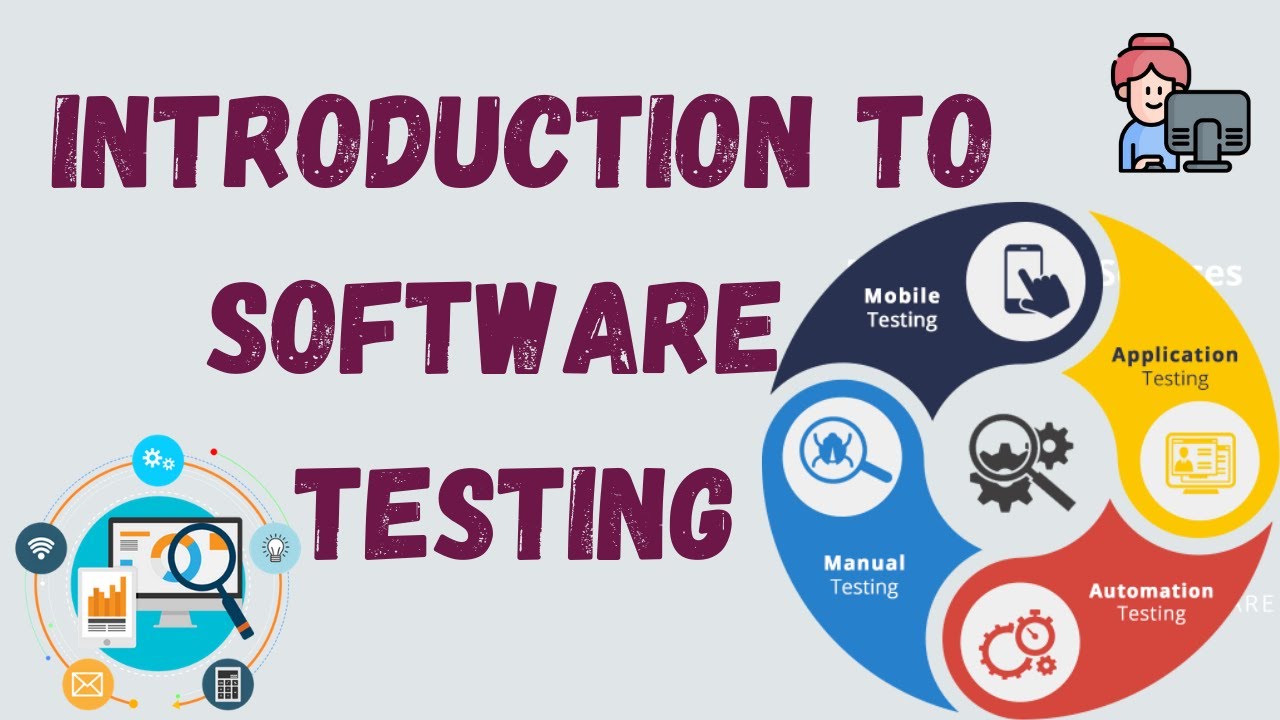 Software Testing | Introduction to Software Testing | Malayalam
