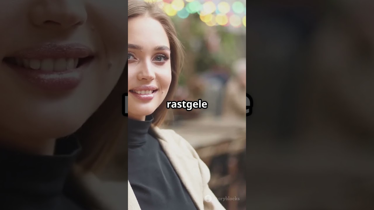 Sprezzatura: Zahmetsiz Görünmenin Sanatı! 