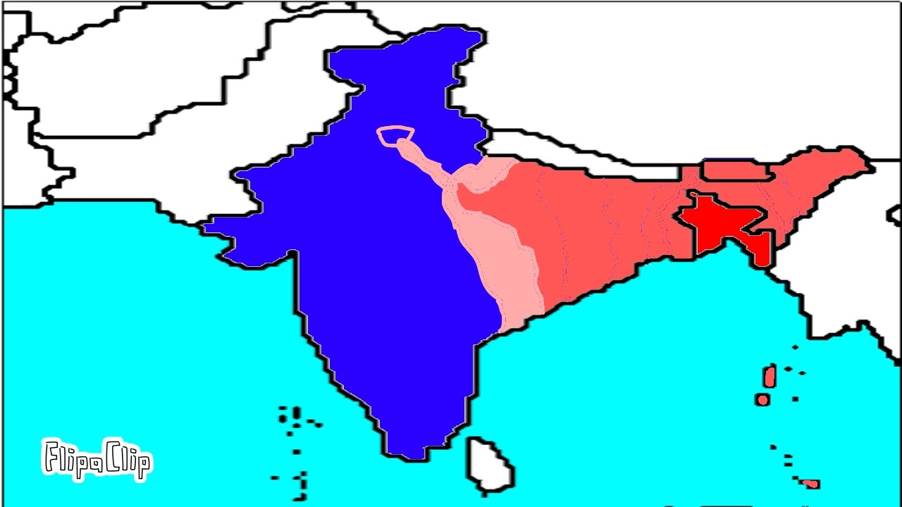 What if Nawabs of Bengal Came Back (Video)