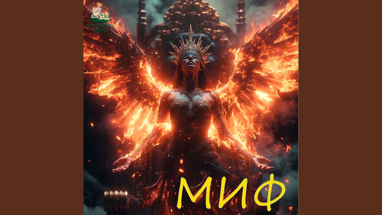 Миф