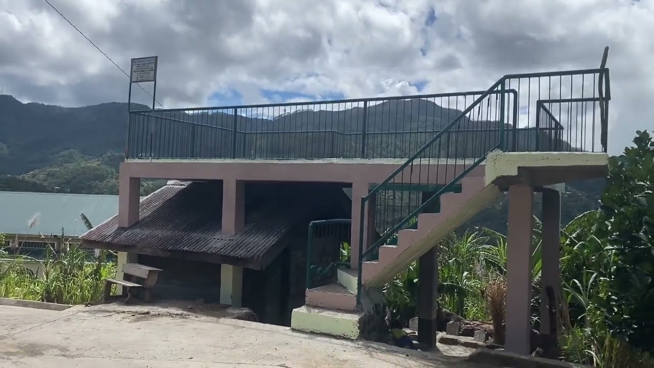 Dap-ay