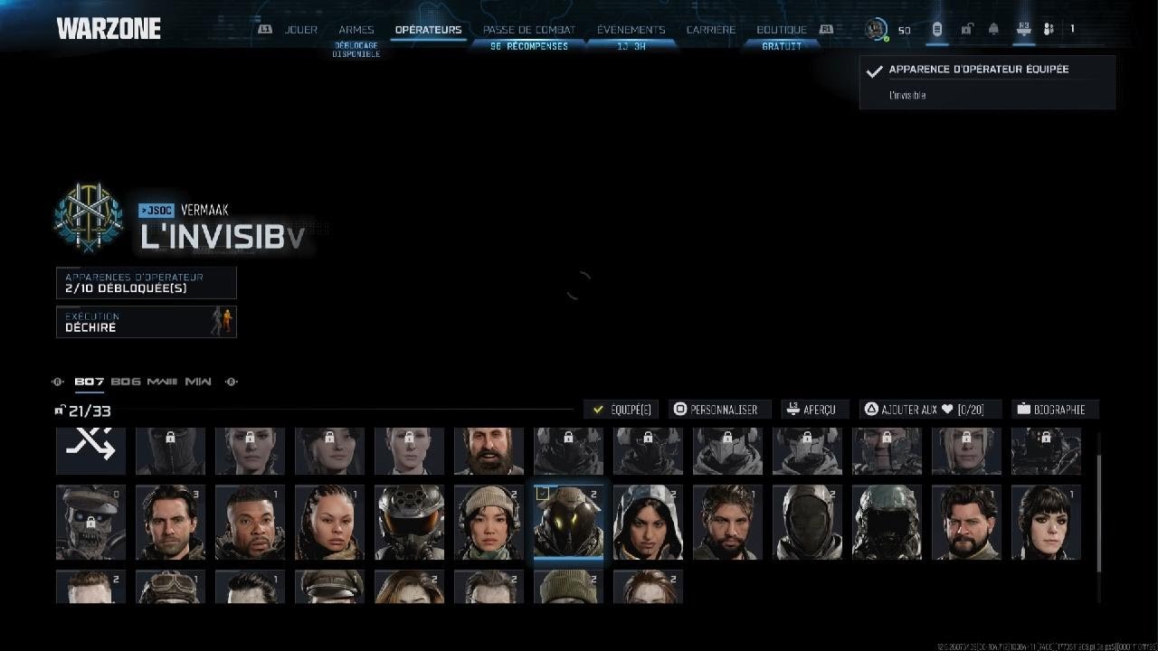 Call of Duty_20260315025449