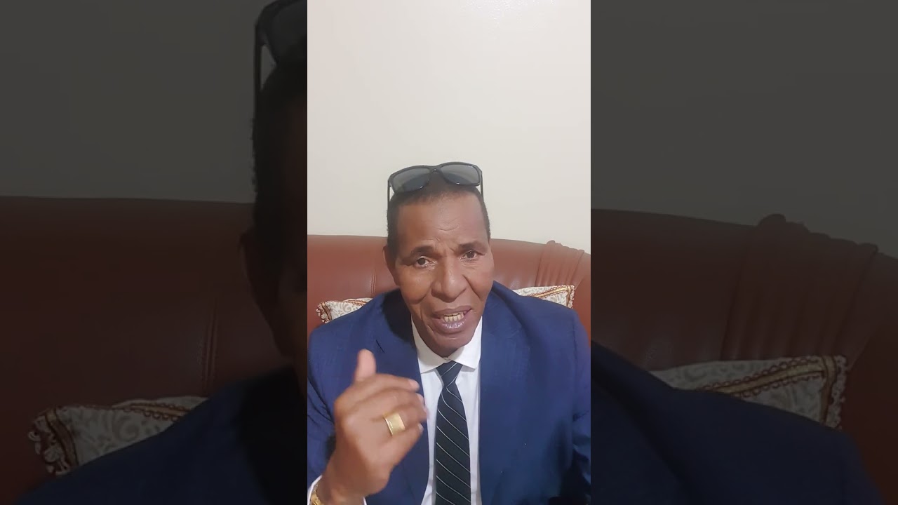 بعزة فعال قوي وقاهر 00212664136984