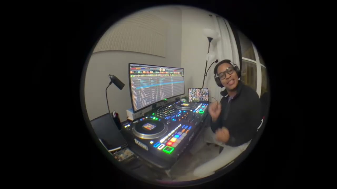 2016 House Party Mix in 2026 | Great Dj Dean