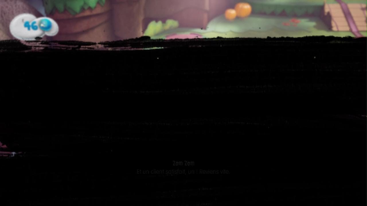 Sackboy: A Big Adventure_20251123194719