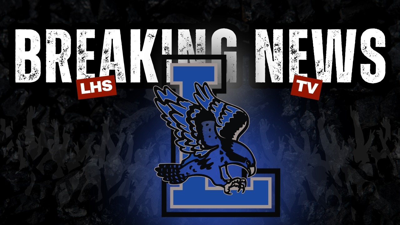 LHS LTV Daily News Broadcast 2.20.26