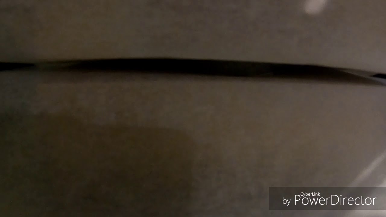 DABPRESS
