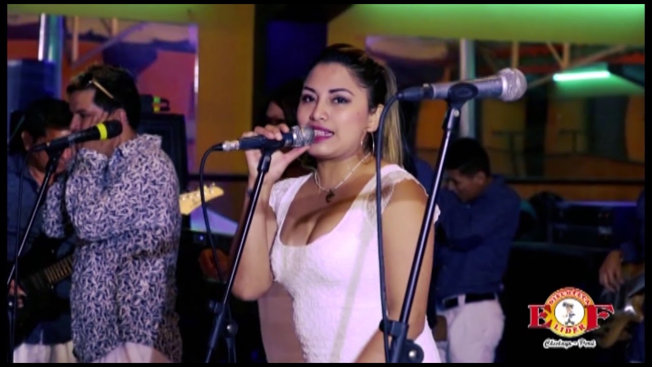 Mix El Peor Amante - El Ruso y los Imparables de la Kumbia