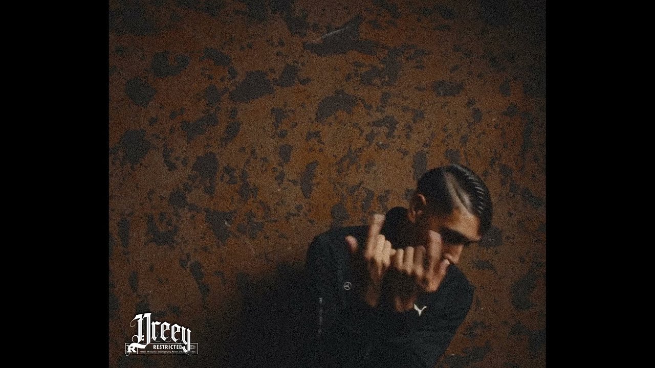 [FREE] LPT Zlatan x Bradockdan Type Beat 