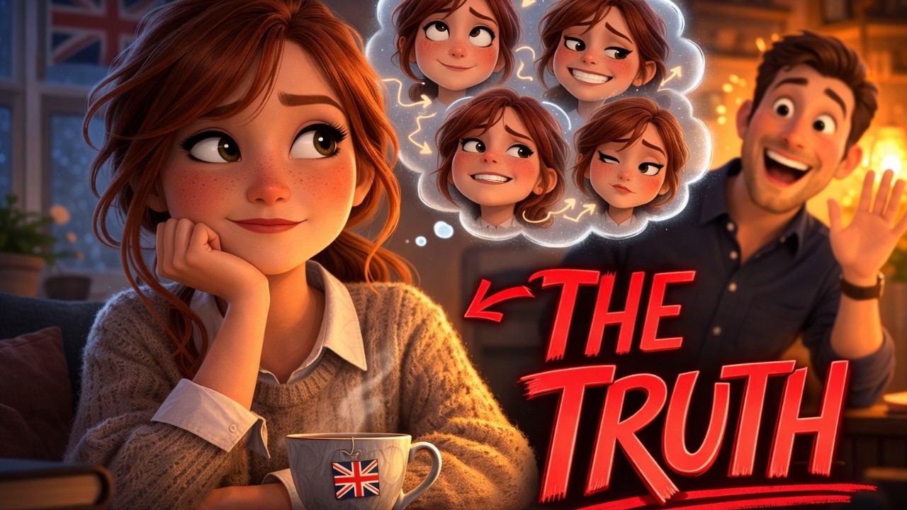 What British People REALLY Think of Americans (According to Psychology)