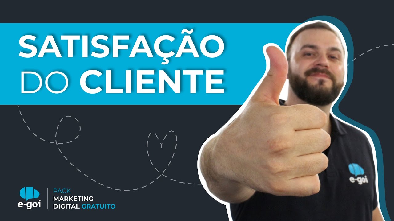 Como medir a satisfa&ccedil;&atilde;o do cliente? Conhe&ccedil;as as melhores pr&aacute;ticas!