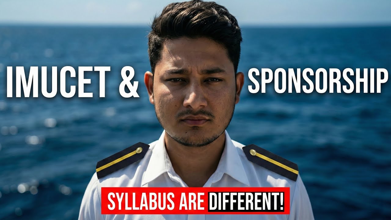 The Brutal Truth About Sponsorship No One Wants to Hear
