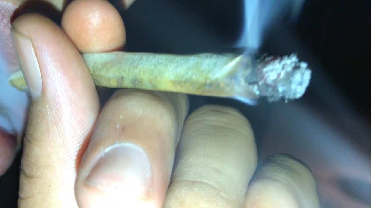 Bolando Um Beck De Pontas