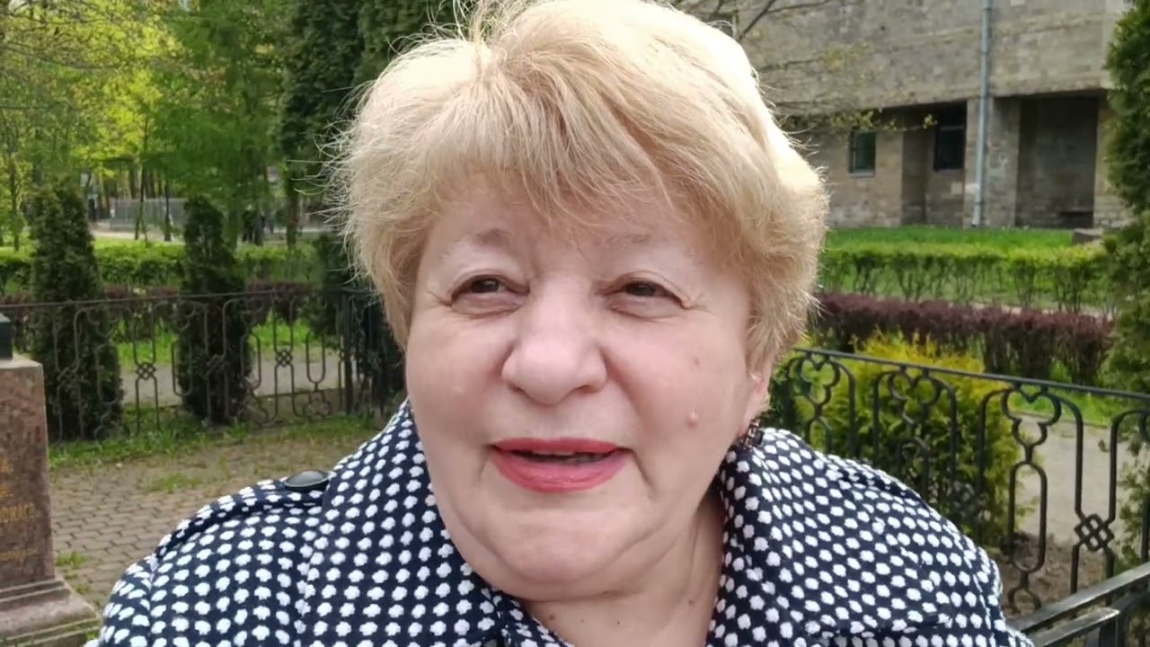 Загадки и тайны Васильевского острова