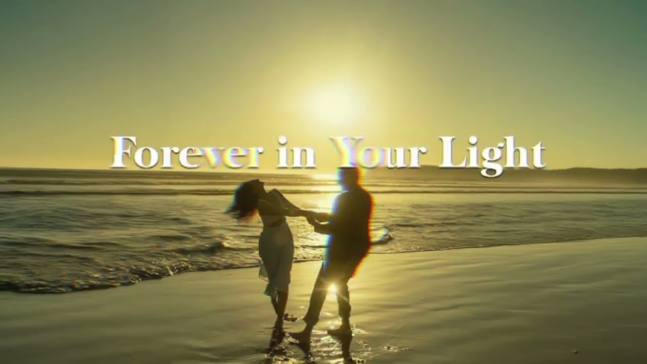They Play Till Morning Comes” (Emotional Night Song Lyrics) midnight Lyrics 💔