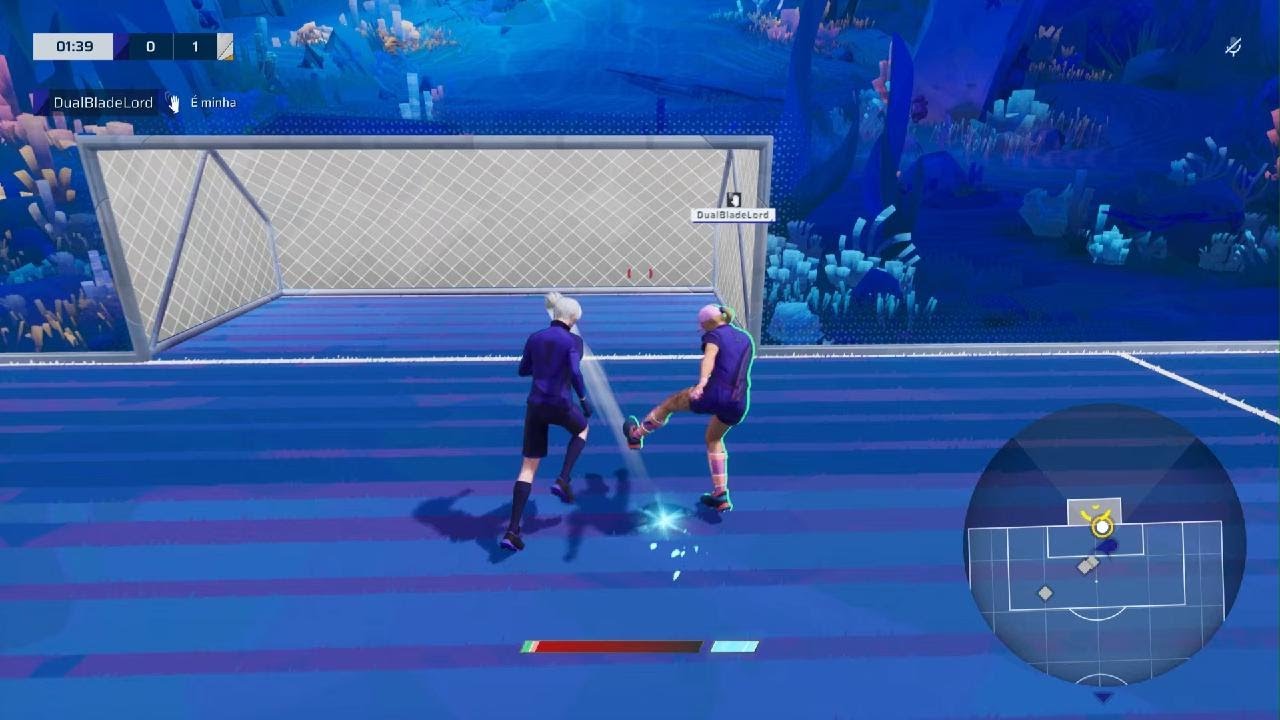 Rematch_20260301215348