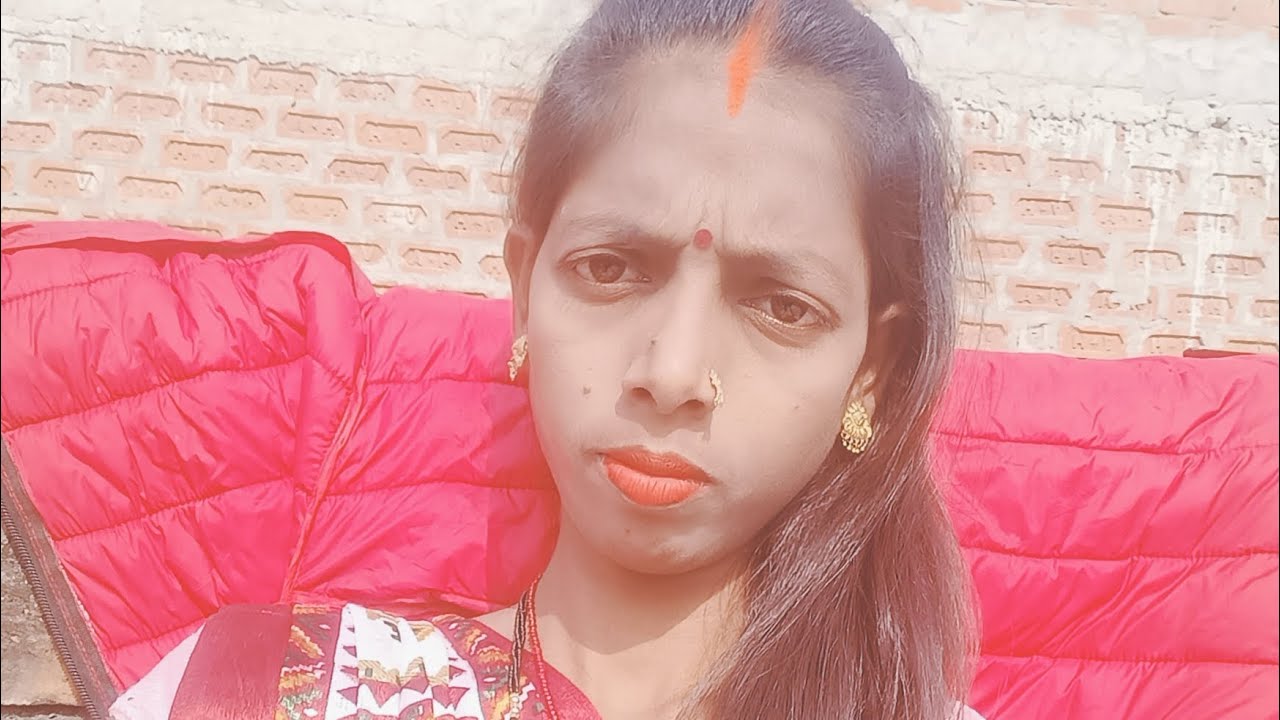 शिव गुरु के भजन 🙏🏽🙏🏽🙏🏽🙏🏽