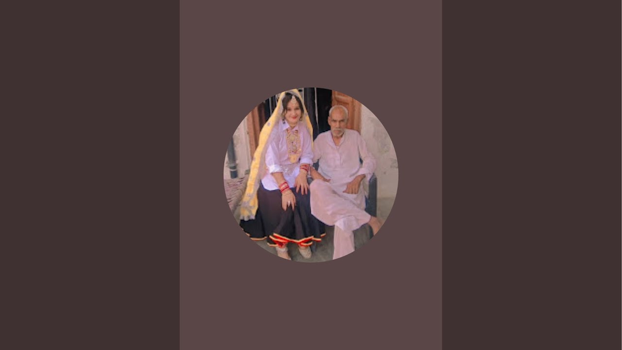Bhim Laxmi Sangwan 777 is live