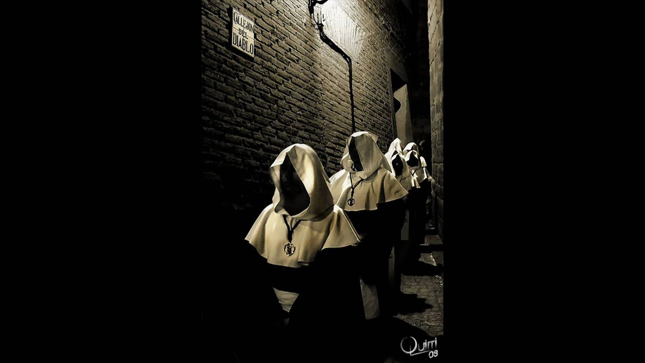 Devil Twisted vs Minagoris - Los Verdaderos Curanderos