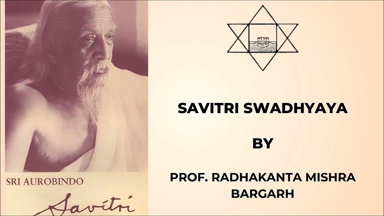 Savitri,Page-248 upto line 10