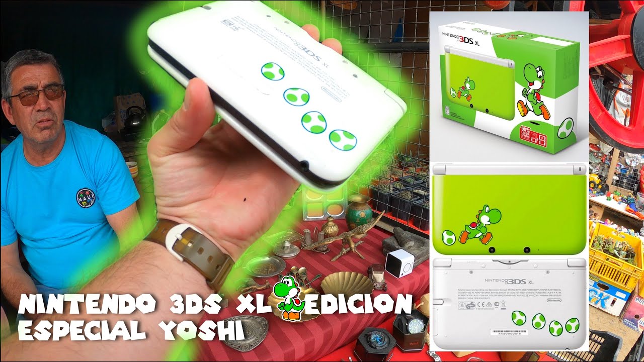 LO ENCONTRE MUUUY BARATO 😲😲😲 !! 