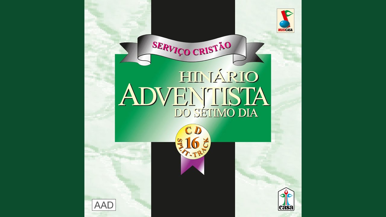 Sobre o Altar