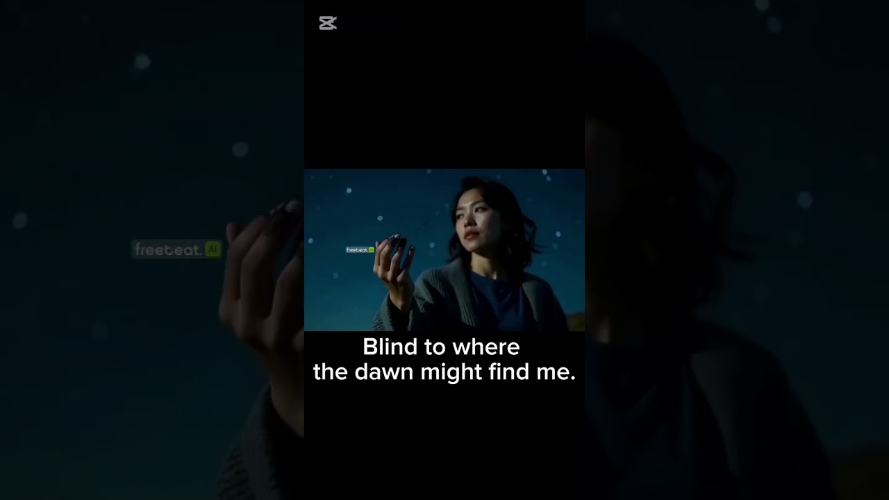 Pearls of Wisdom | Emotional AI Song About Life, Happiness & Truth #shorts