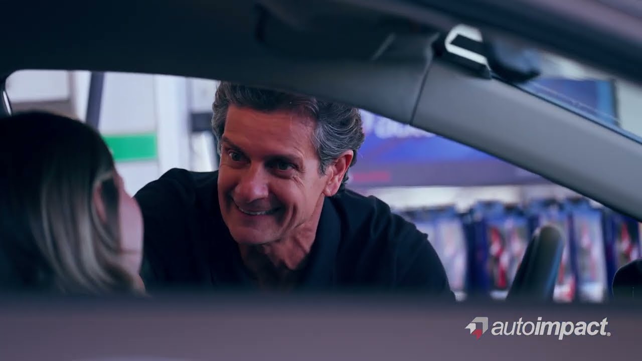 Dica do Cesar Urnhani: troque sua palheta por Autoimpact