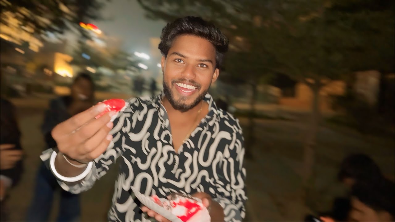 DAY150 - Aryan Ke Huye 800k 🥳 