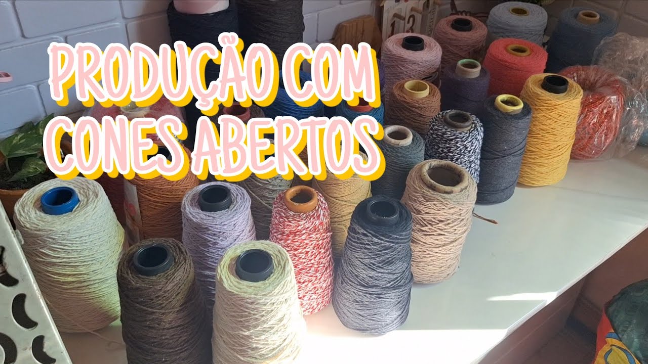 ✨️MUITAS PECAS LINDAS SAINDO POR AQUI #ateliedaingridd #barbantescriativa #produção 