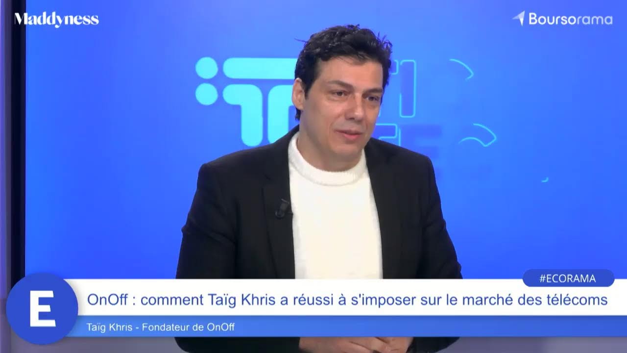 [DIRECT] Tic Tech