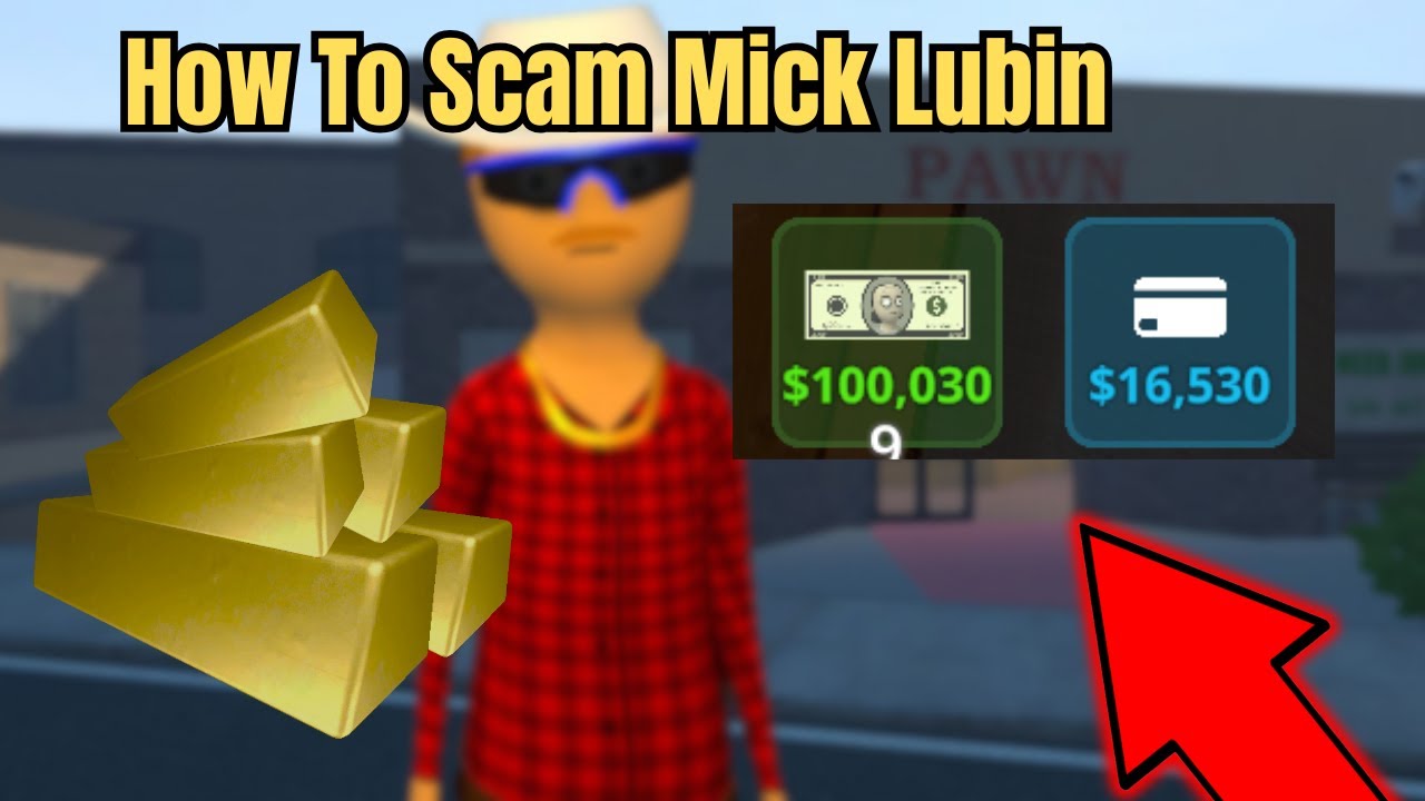 Fastest Pawn Shop Money Method in Schedule 1! Game Breaking!