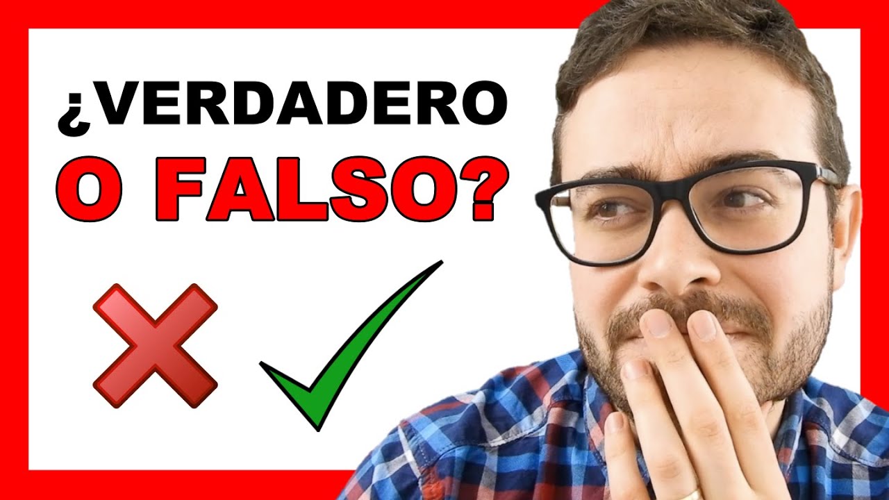 Filósofo Responde TEST DE FILOSOFÍA 😲❌ (100% Aciertos… Bueno, no)