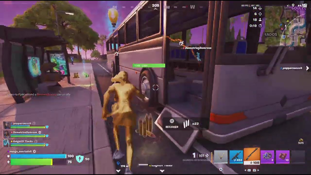 Fortnite_2026